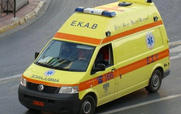 Φωτιά στο Μάτι: Και ο διοικητής του ΕΚΑΒ, εκλεκτός φίλος του υπουργού Πολάκη, «αγνοείται»